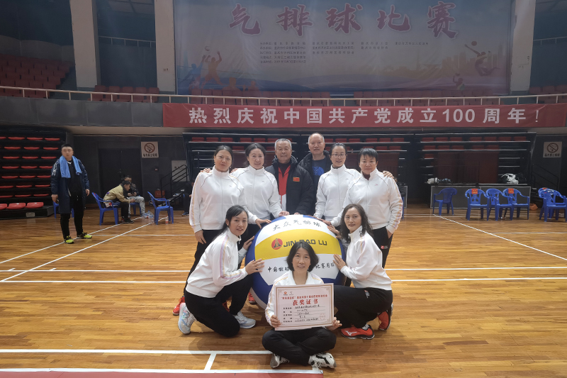 1639622944421027669.png 图片2.png