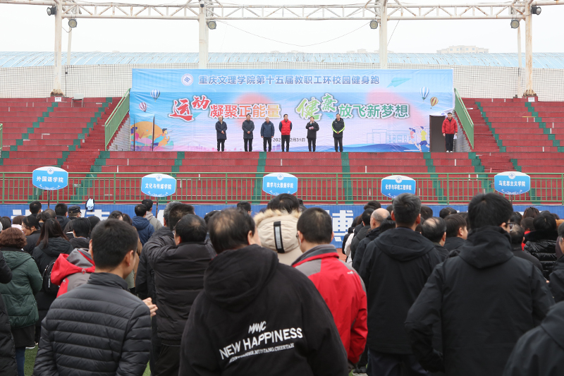 1641427742162070374.png 图片1.png