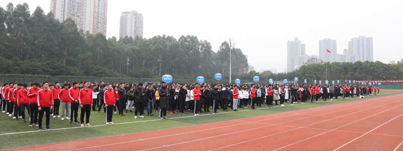 1641427767395078061.png 图片2.png