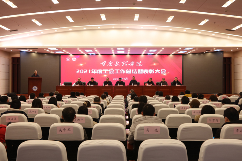 1641871380148045923.png 图片1.png