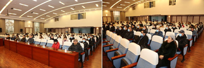 1641871414091025222.png 图片2.png