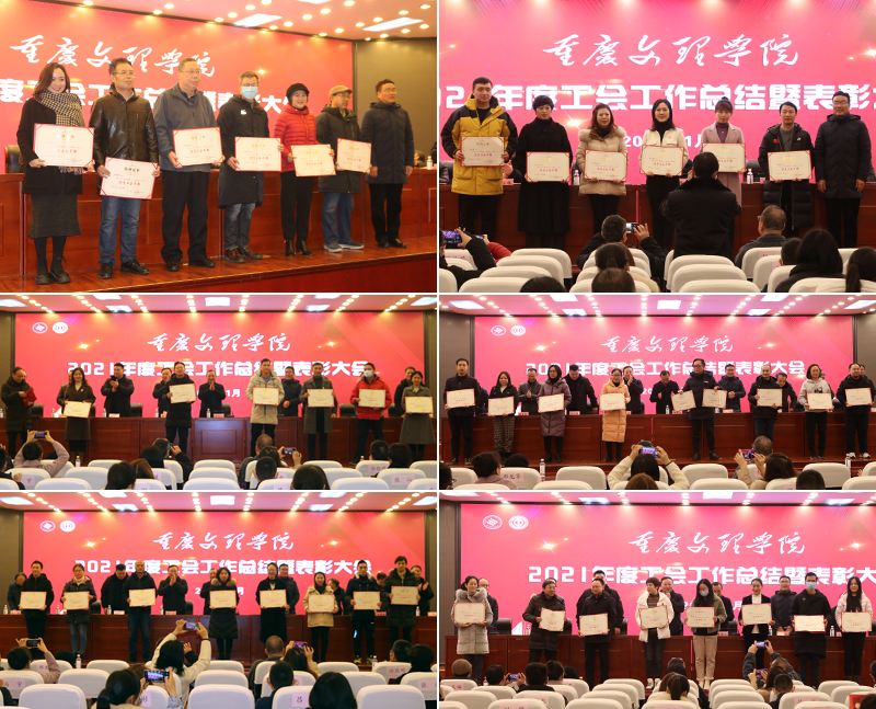 1641871452971045558.png 图片3.png