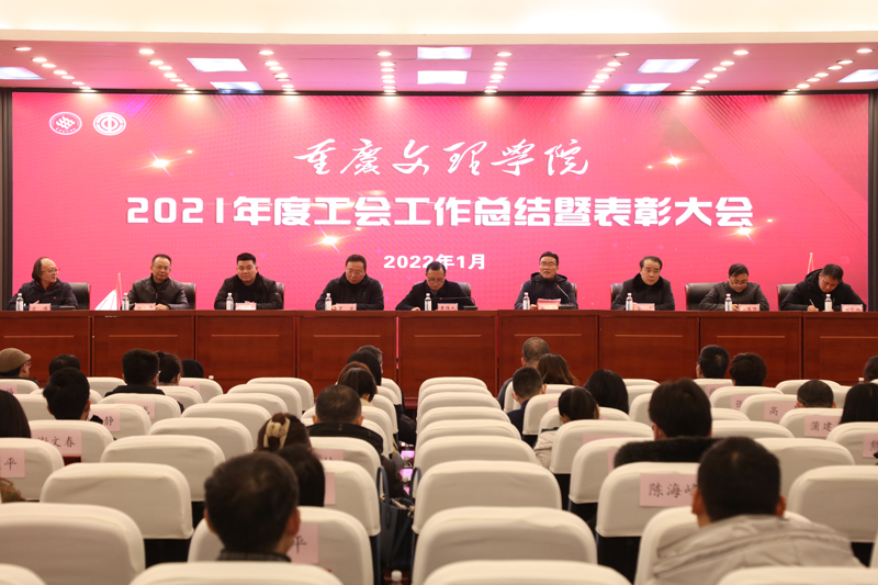 1641871676759025642.png 图片4.png