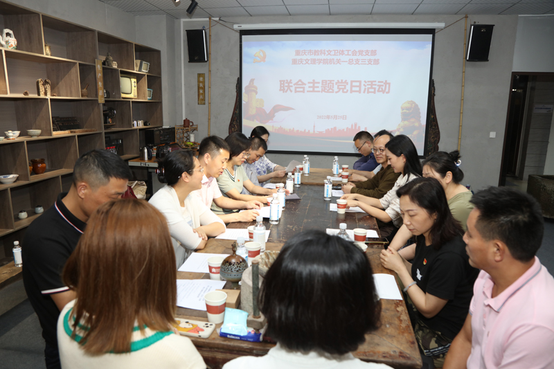 NqUh_1653870873203073104.png 图片3.png