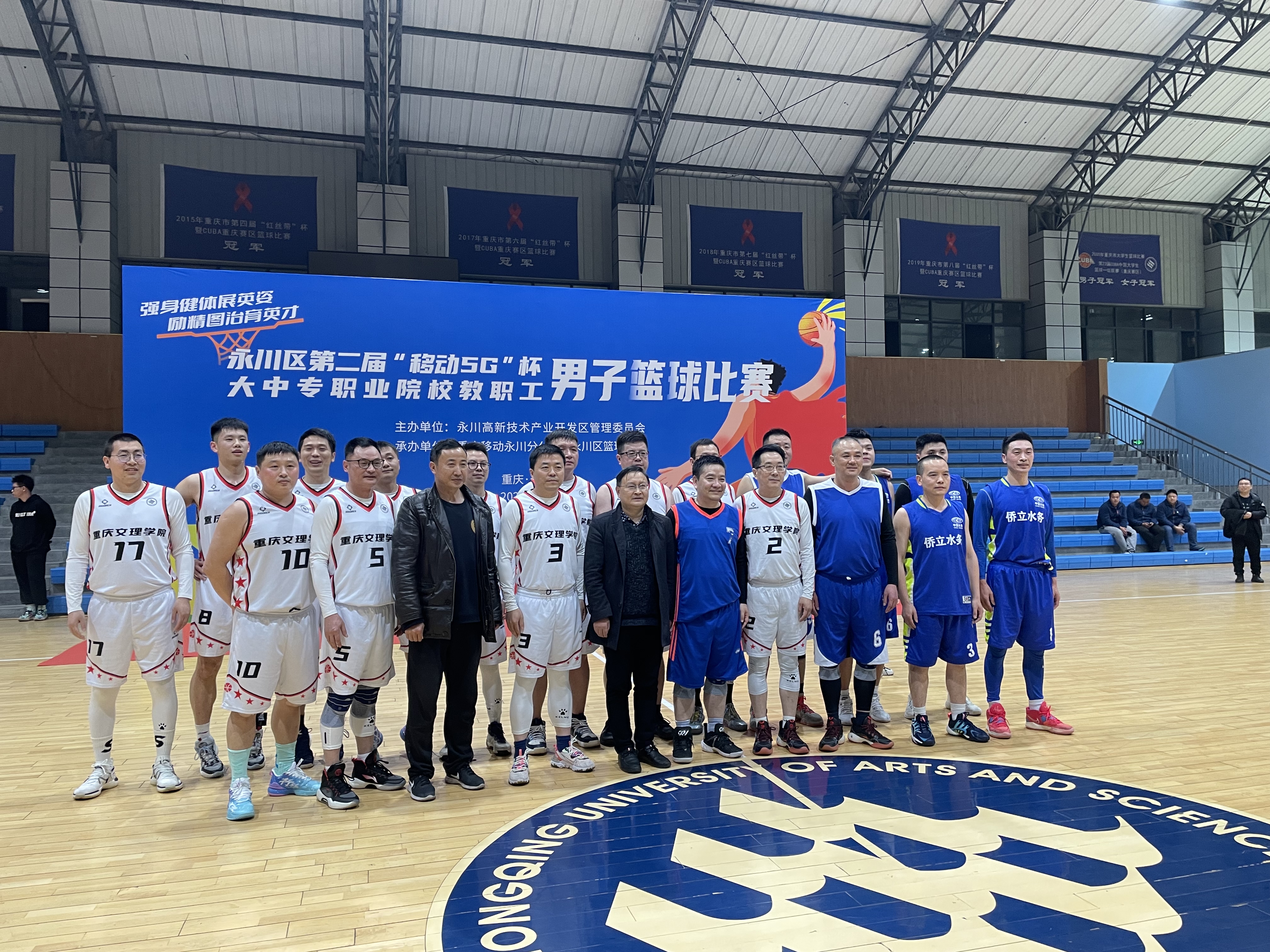 AKBH_1678236324725044165.jpg 微信图片_20230308081016.jpg