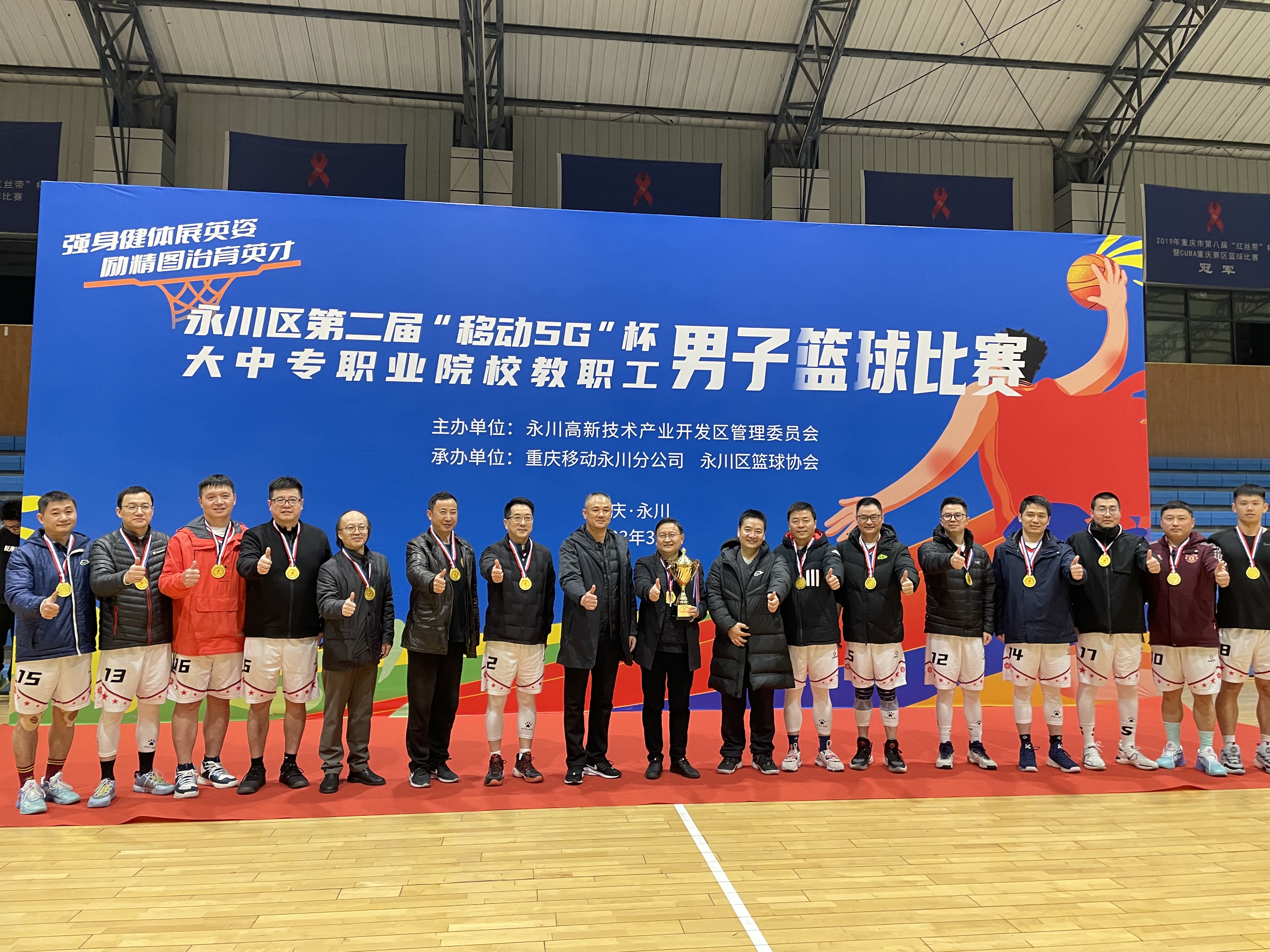 GDxi_1678236250224022341.jpg 微信图片_20230308081034.jpg