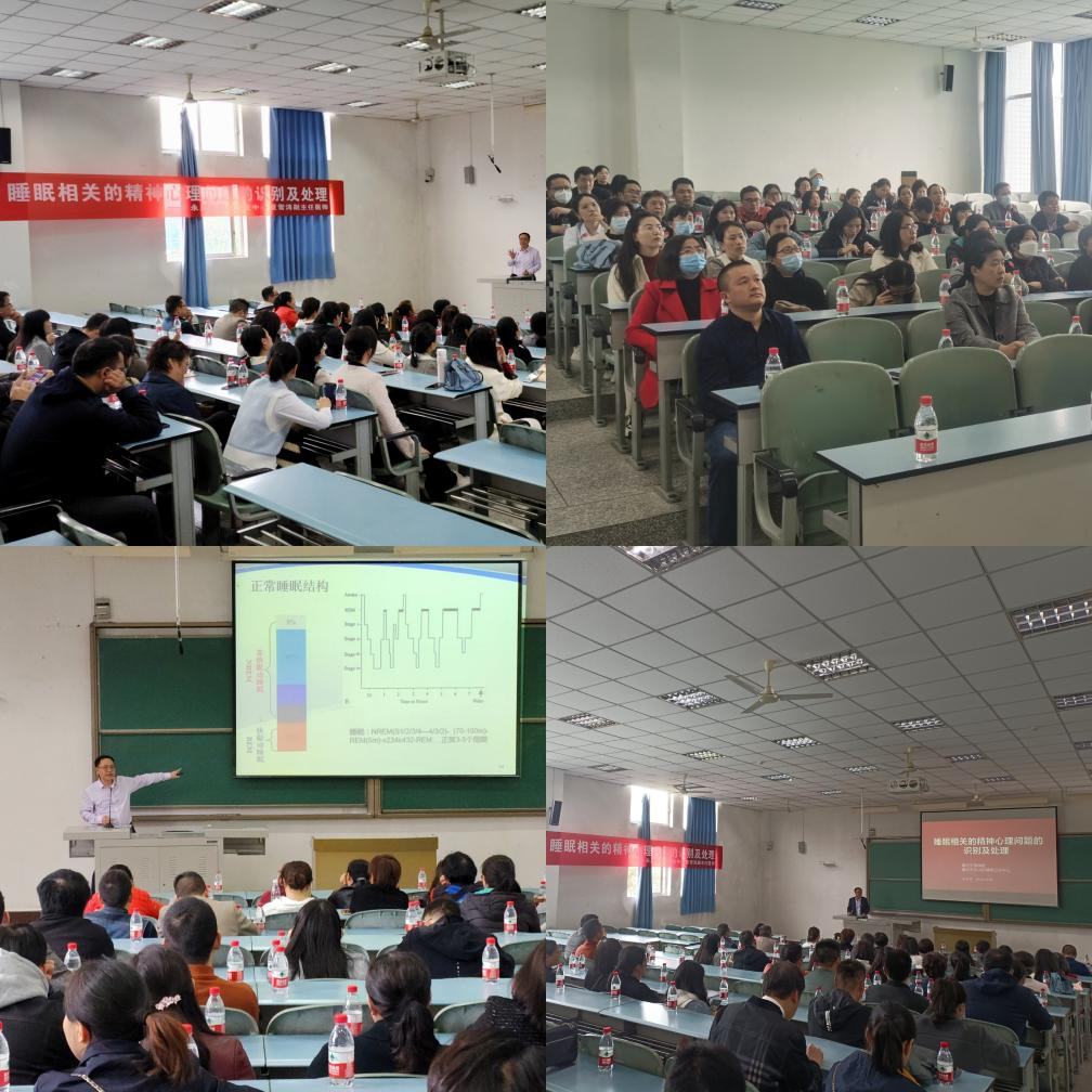 URjh_1679621135390014213.png 图片6.png