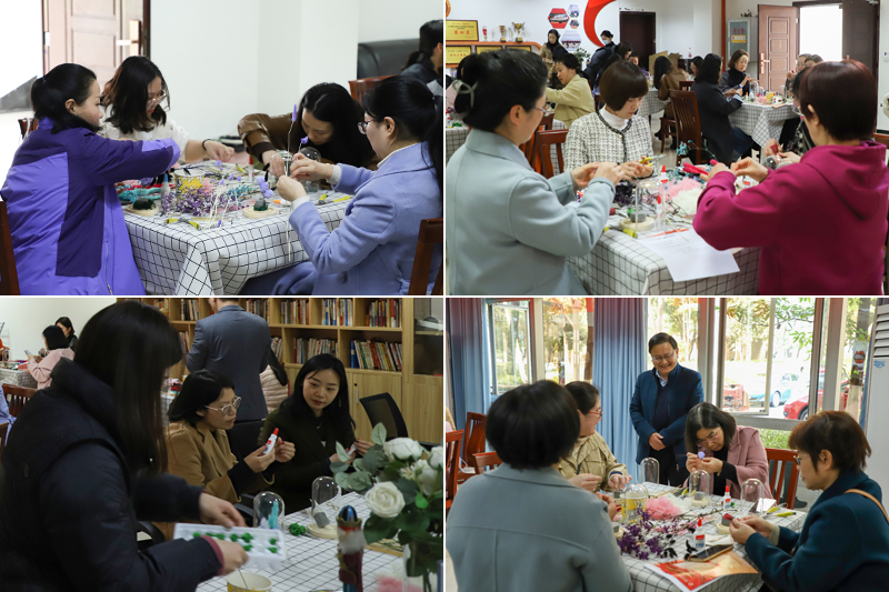 crfV_1679620980479045369.png 图片1.png