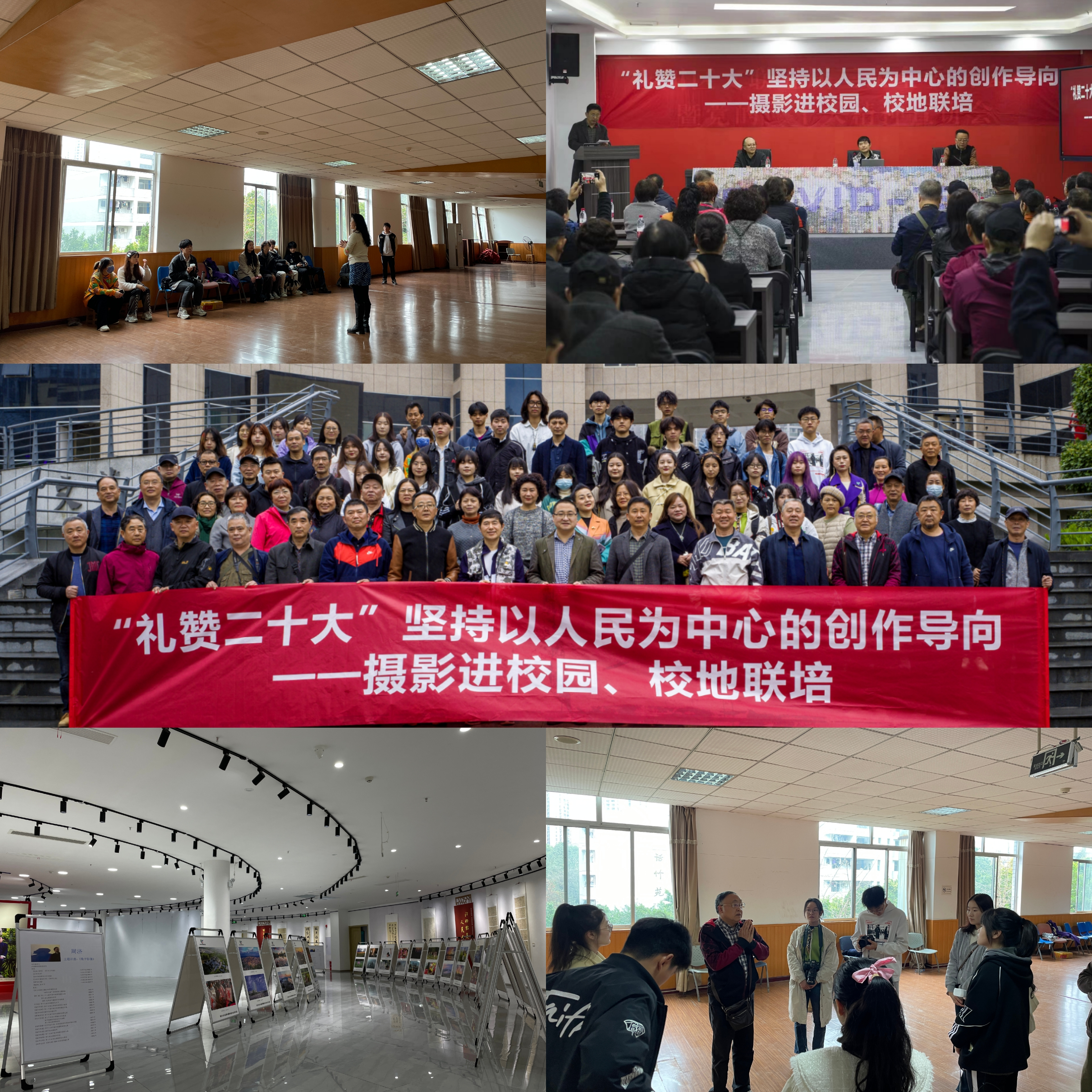 orXY_1679621088456064872.png 图片5.png