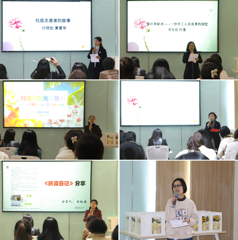 vQPo_1679621017288004191.png 图片2.png