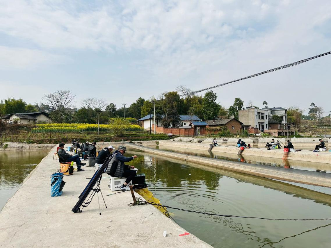 wqeH_1679621058258073127.png 图片4.png