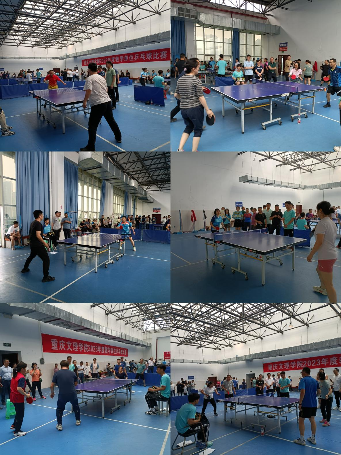 diqb_1684981760300012398.png 图片2.png