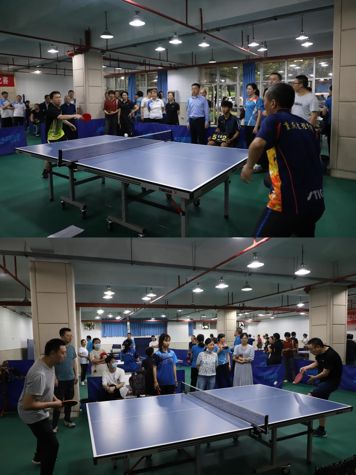 nQWa_1684981739348031223.png 图片1.png