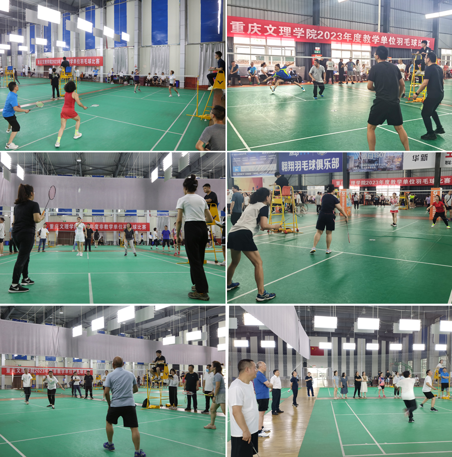 UPEb_1686709615611011313.png 图片1.png