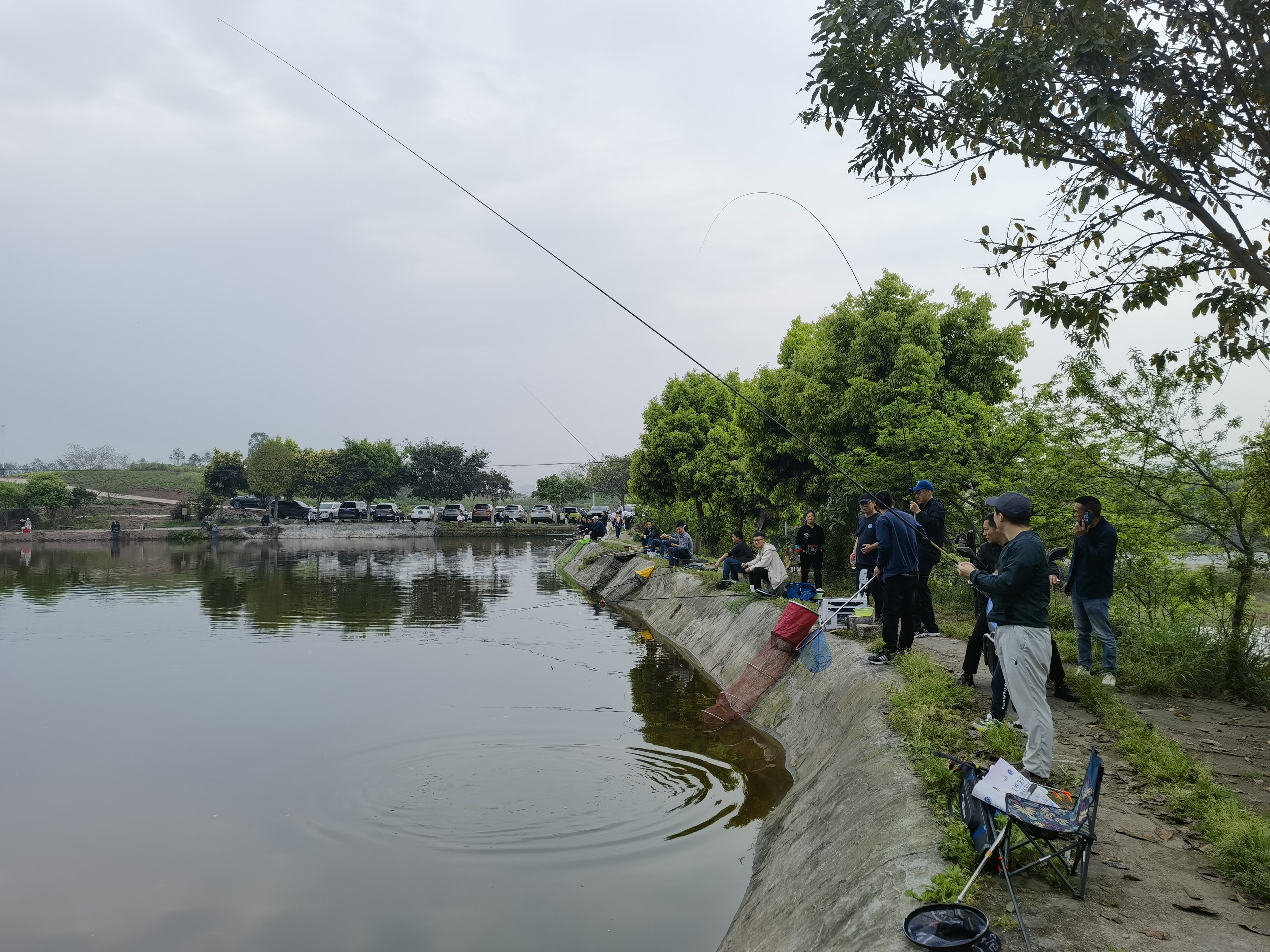 钓鱼比赛照片2.jpg