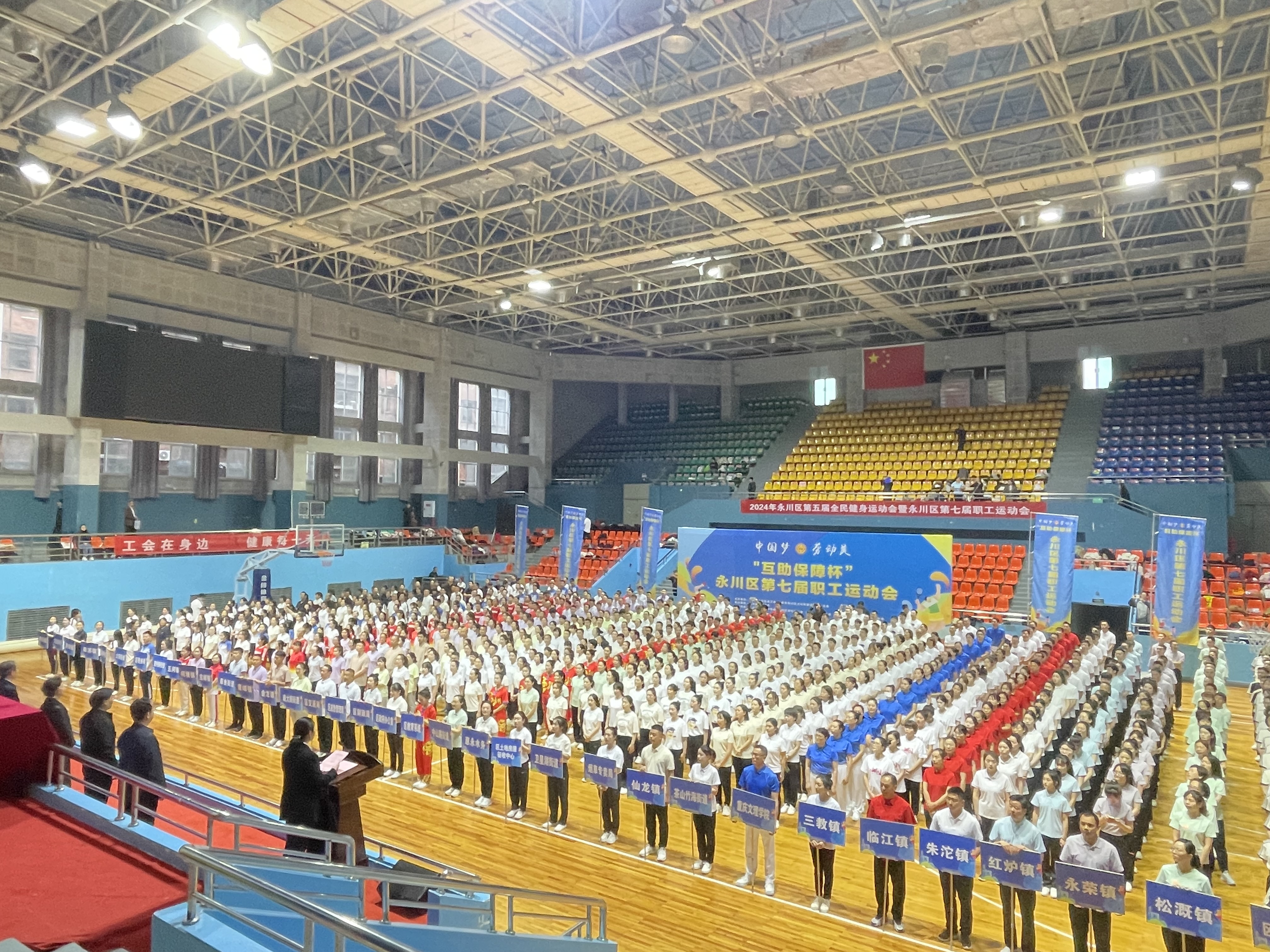 IMG_4549 - 副本.jpg