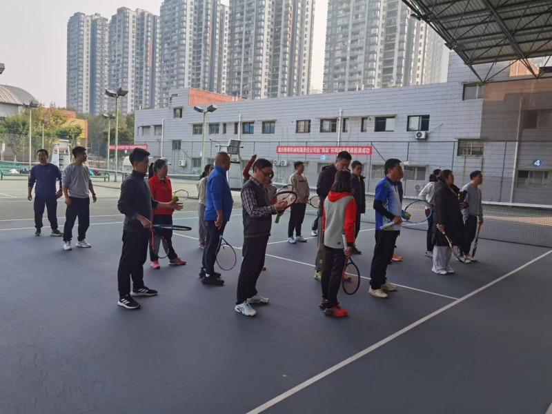2025网球比赛1.jpg