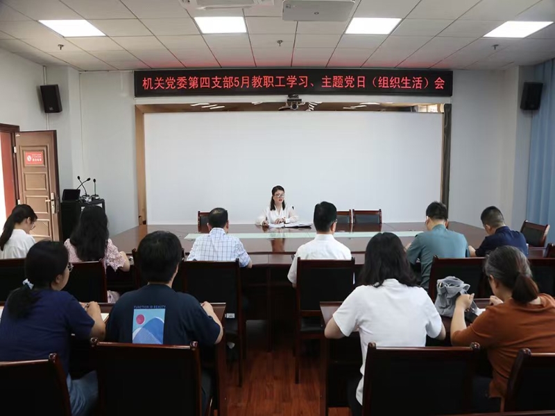 bRDg_1748998410547045045.jpg 0e65c354a20ad1a2aa43efc9737f74b.jpg