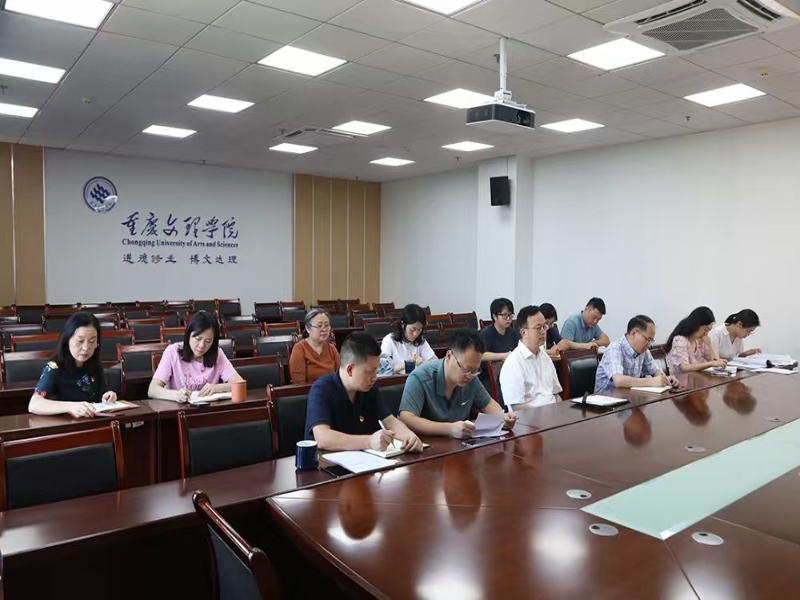 vnPz_1748998455364048212.jpg c67a91737a6bf92630a269ecc684ebc.jpg