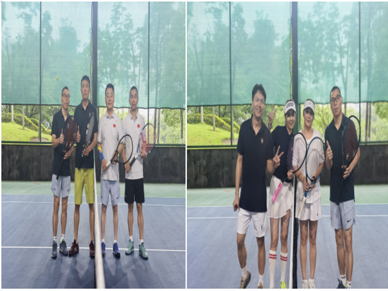 GcnR_1750905898960064661.png ea8f66ba-d079-432d-b714-13a72e0ffa83.png