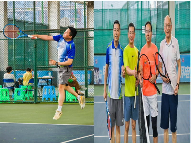 oXxb_1750906060968058336.png b5ae62b7-36ab-449d-a030-529f194665ea.png