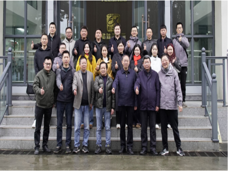 jWDH_1773709703874003703.png 3.png