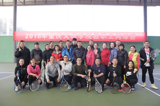 1543193003307085171.jpg 1.jpg