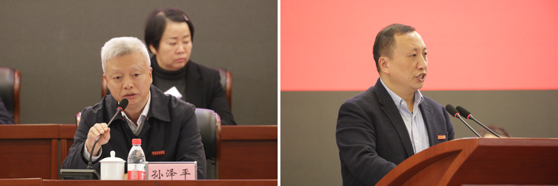 1574168640105031396.jpg 20191114jdh5.jpg